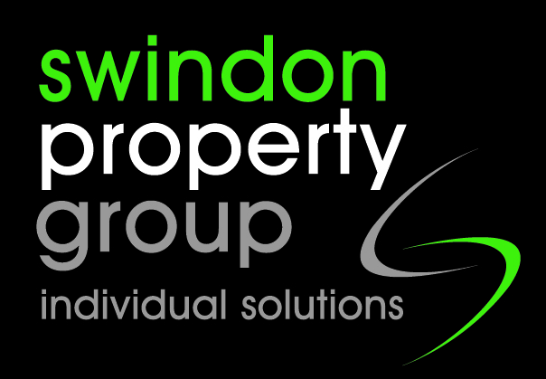Logo of Swindon Property Group Ltd